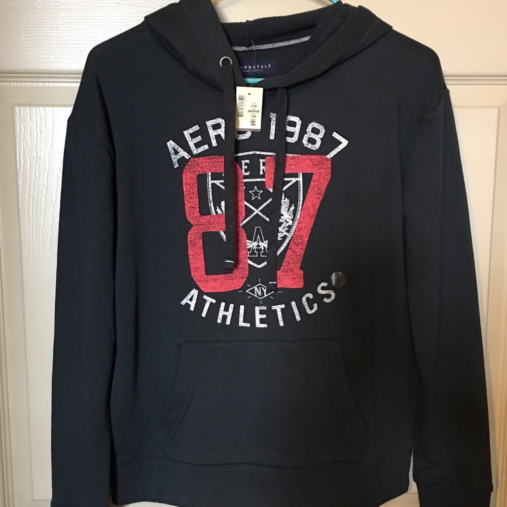 Aeropostale Hoodie